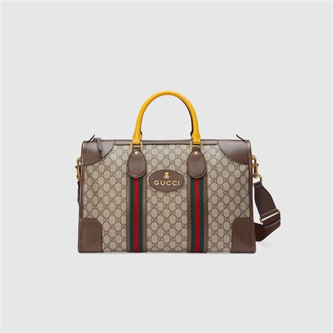 gucci belgium.